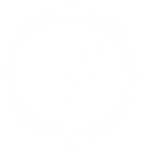 Logo Studio Medeiros